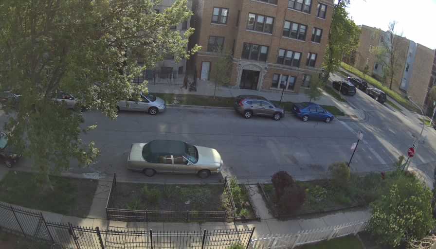 Reolink Camera One_00_Reolink Home Hub One_20250509075143.jpg